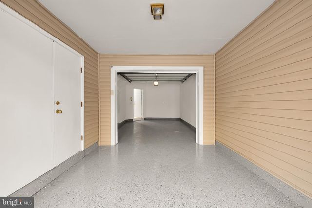 168 MARTIN LN, Alexandria, VA 22304