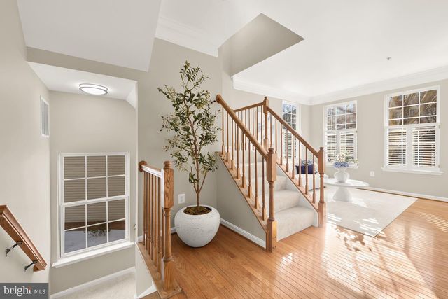 168 MARTIN LN, Alexandria, VA 22304