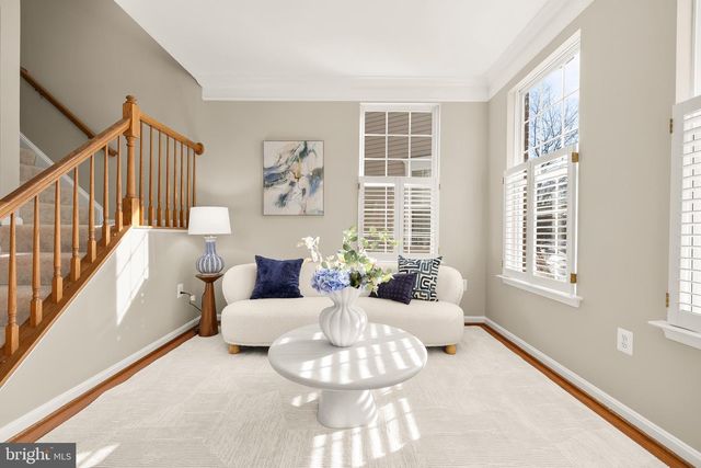 168 MARTIN LN, Alexandria, VA 22304