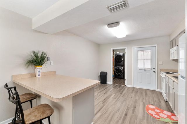 2351 SW 32ND PLACE, Gainesville, FL 32608