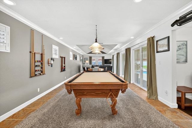 303 1st St, Lincoln, CA 95648