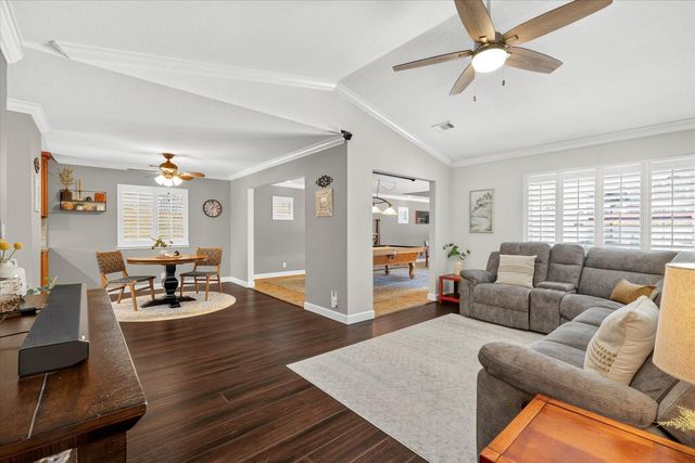 303 1st St, Lincoln, CA 95648