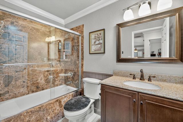 303 1st St, Lincoln, CA 95648