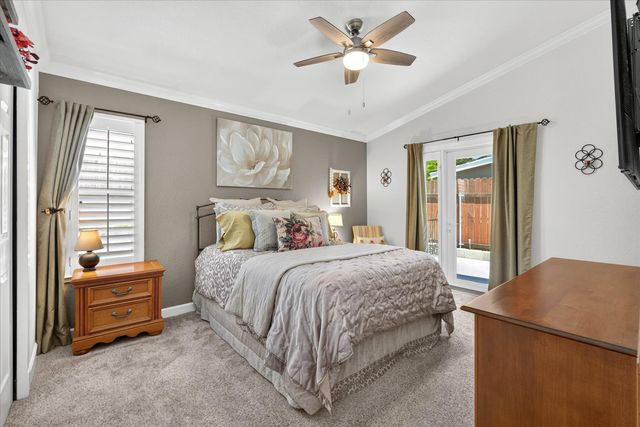 303 1st St, Lincoln, CA 95648