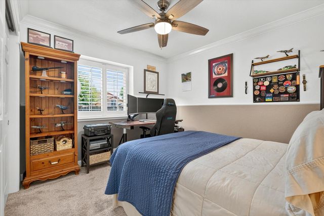 303 1st St, Lincoln, CA 95648