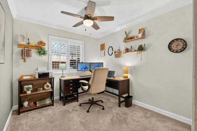 303 1st St, Lincoln, CA 95648