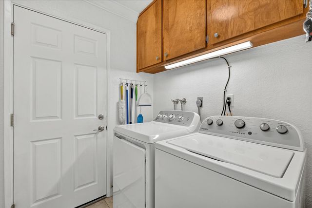 303 1st St, Lincoln, CA 95648