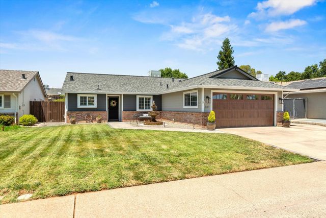 303 1st St, Lincoln, CA 95648