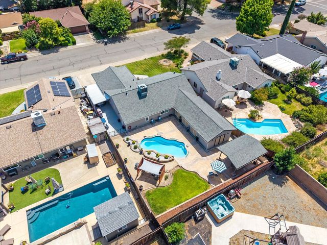 303 1st St, Lincoln, CA 95648