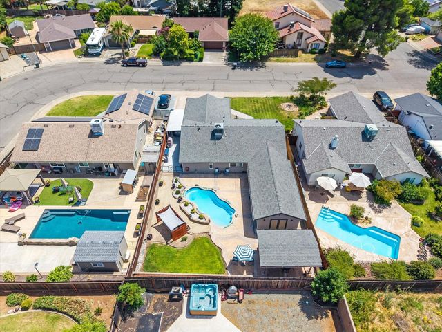 303 1st St, Lincoln, CA 95648