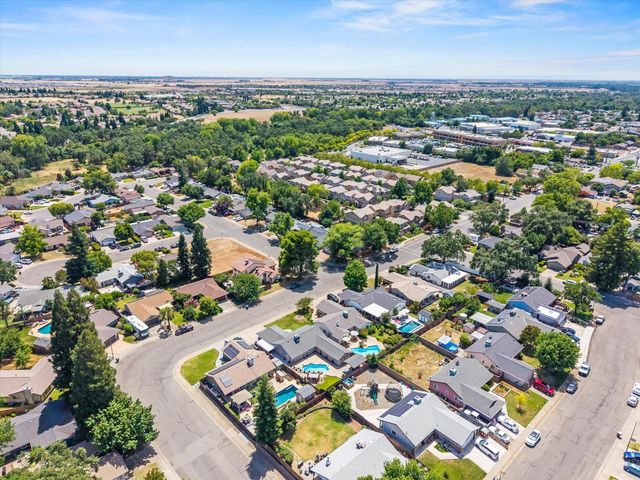 303 1st St, Lincoln, CA 95648
