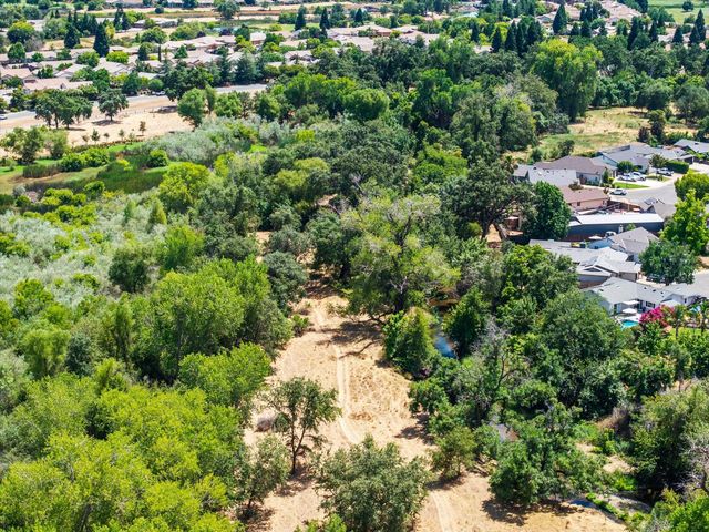 303 1st St, Lincoln, CA 95648