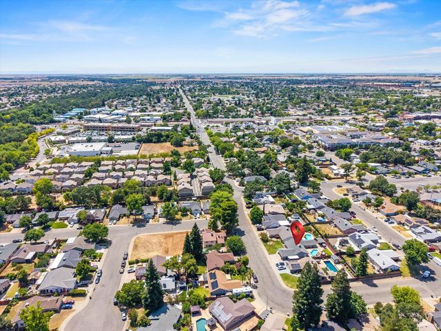 303 1st St, Lincoln, CA 95648