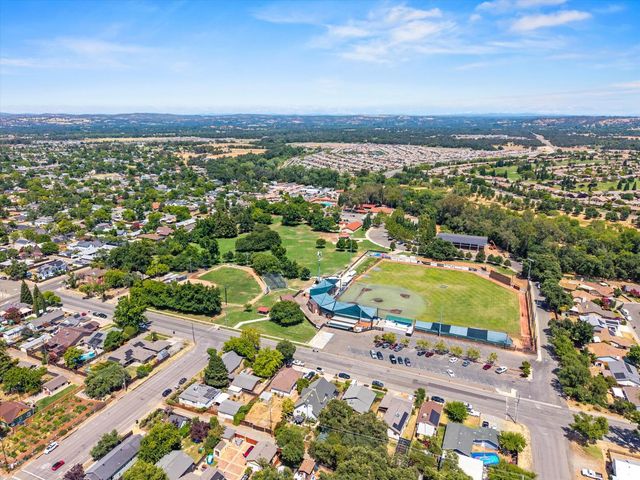 303 1st St, Lincoln, CA 95648