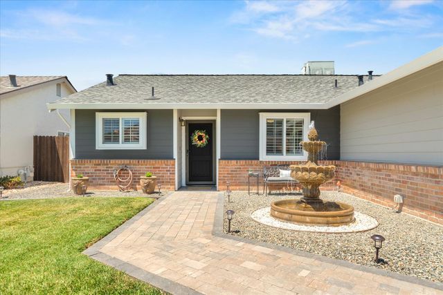 303 1st St, Lincoln, CA 95648