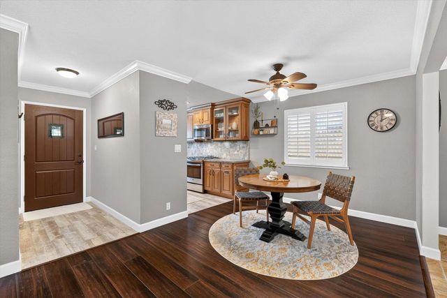 303 1st St, Lincoln, CA 95648