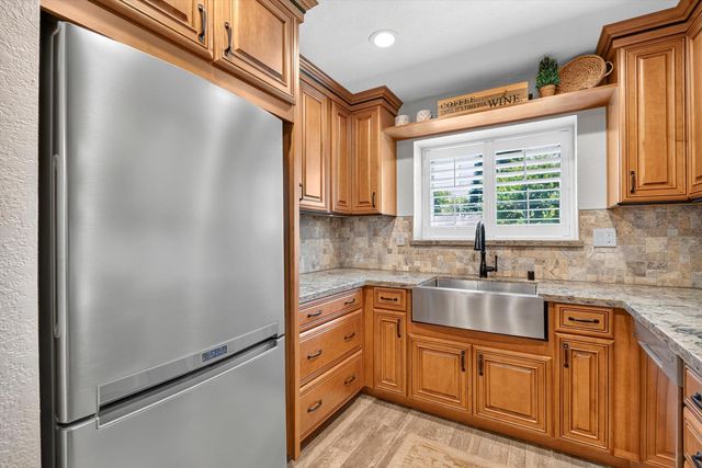 303 1st St, Lincoln, CA 95648