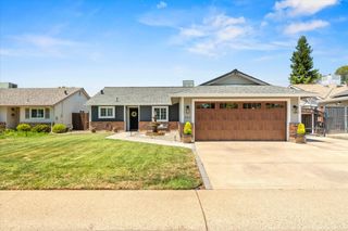 303 1st St, Lincoln, CA 95648