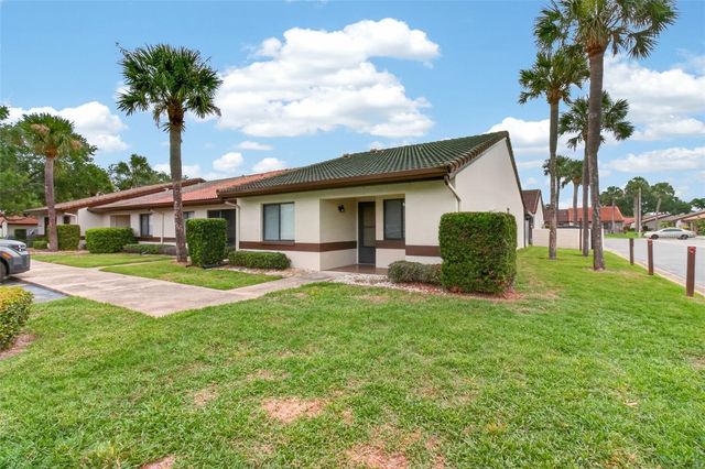 7360 ULMERTON ROAD 10D, Largo, FL 33771
