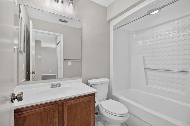 7360 ULMERTON ROAD 10D, Largo, FL 33771