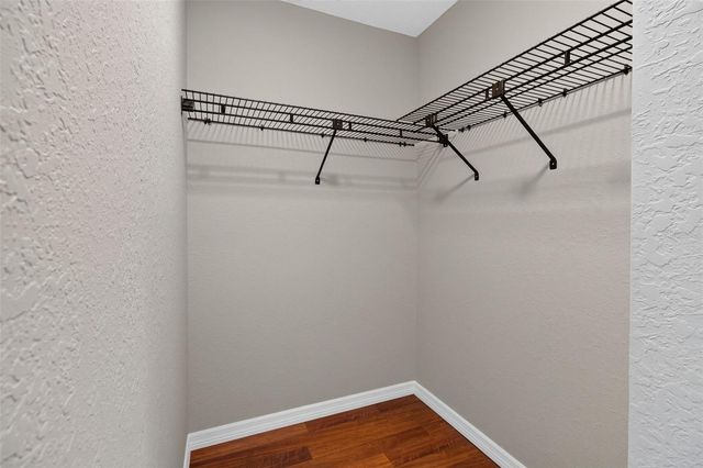 7360 ULMERTON ROAD 10D, Largo, FL 33771