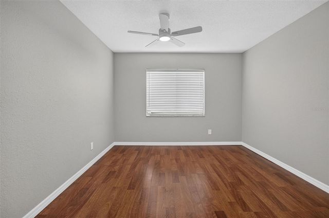 7360 ULMERTON ROAD 10D, Largo, FL 33771