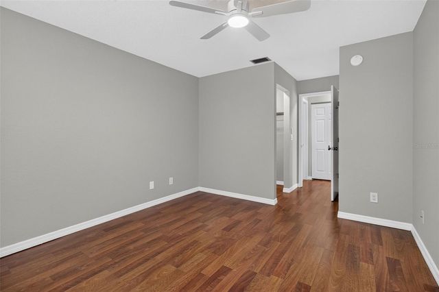 7360 ULMERTON ROAD 10D, Largo, FL 33771