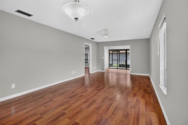 7360 ULMERTON ROAD 10D, Largo, FL 33771