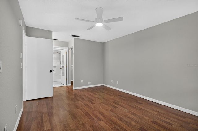 7360 ULMERTON ROAD 10D, Largo, FL 33771