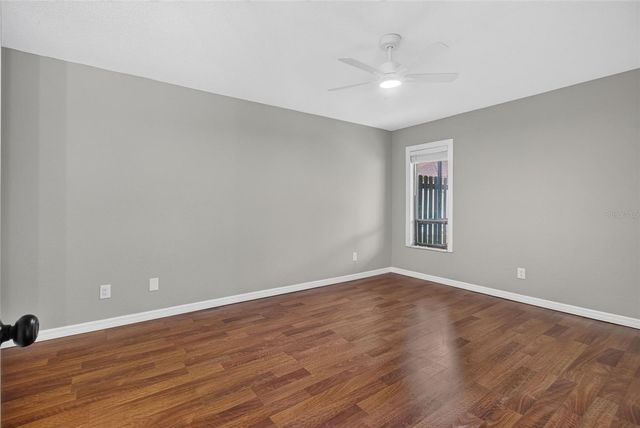 7360 ULMERTON ROAD 10D, Largo, FL 33771