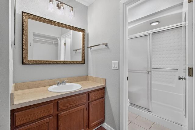 7360 ULMERTON ROAD 10D, Largo, FL 33771