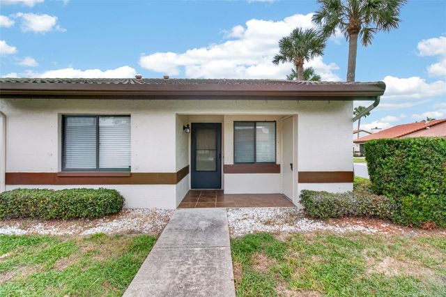 7360 ULMERTON ROAD 10D, Largo, FL 33771