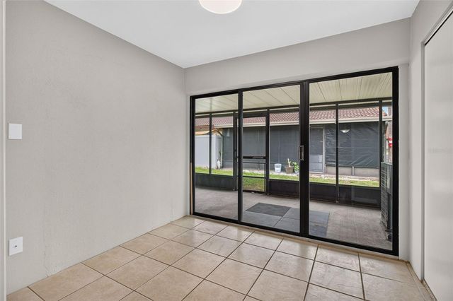 7360 ULMERTON ROAD 10D, Largo, FL 33771