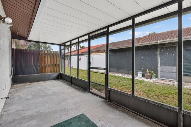 7360 ULMERTON ROAD 10D, Largo, FL 33771