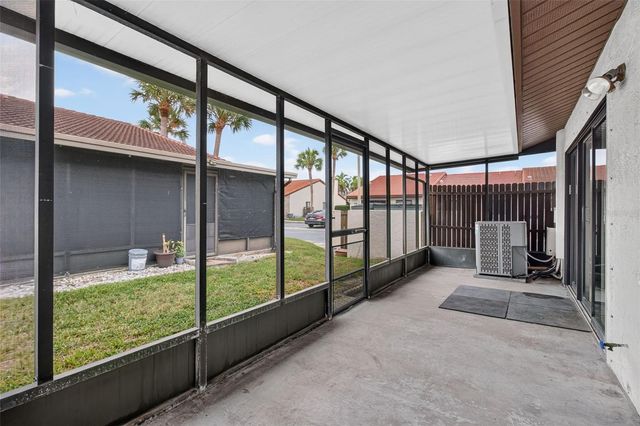 7360 ULMERTON ROAD 10D, Largo, FL 33771