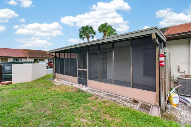 7360 ULMERTON ROAD 10D, Largo, FL 33771