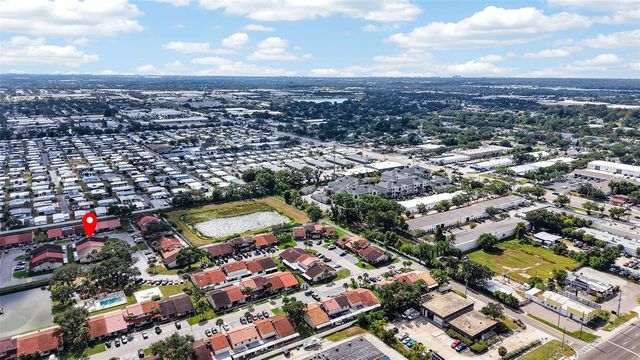 7360 ULMERTON ROAD 10D, Largo, FL 33771