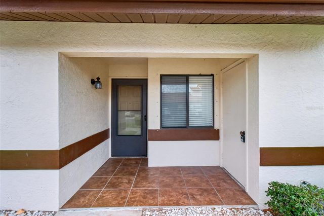 7360 ULMERTON ROAD 10D, Largo, FL 33771