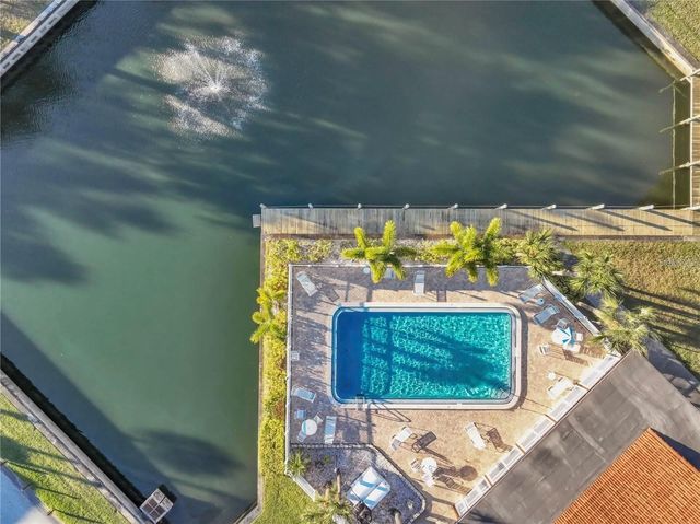 7360 ULMERTON ROAD 10D, Largo, FL 33771