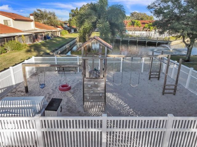 7360 ULMERTON ROAD 10D, Largo, FL 33771