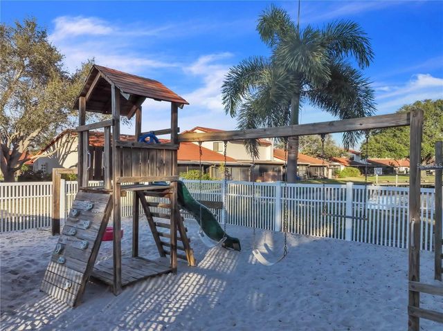 7360 ULMERTON ROAD 10D, Largo, FL 33771
