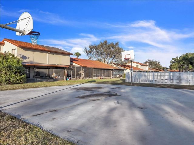 7360 ULMERTON ROAD 10D, Largo, FL 33771