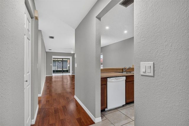 7360 ULMERTON ROAD 10D, Largo, FL 33771