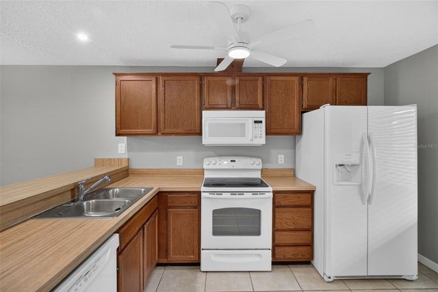 7360 ULMERTON ROAD 10D, Largo, FL 33771