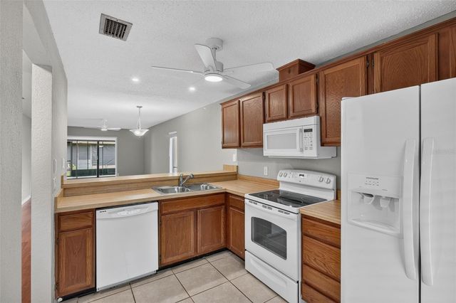 7360 ULMERTON ROAD 10D, Largo, FL 33771