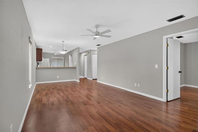 7360 ULMERTON ROAD 10D, Largo, FL 33771