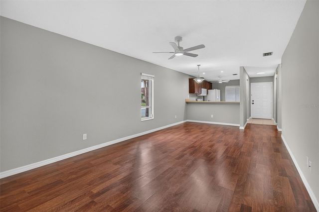 7360 ULMERTON ROAD 10D, Largo, FL 33771