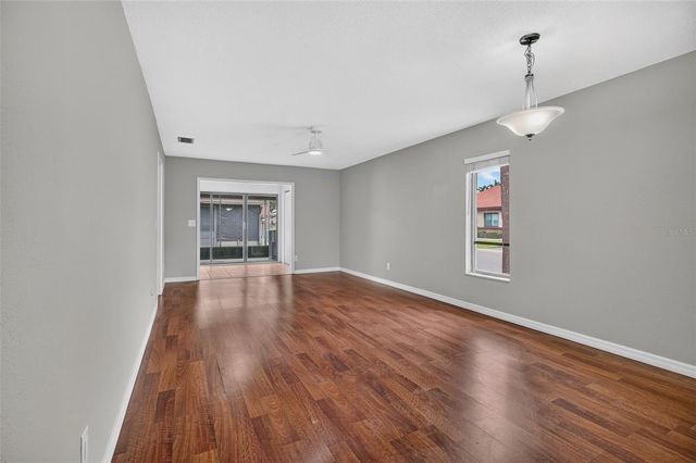 7360 ULMERTON ROAD 10D, Largo, FL 33771