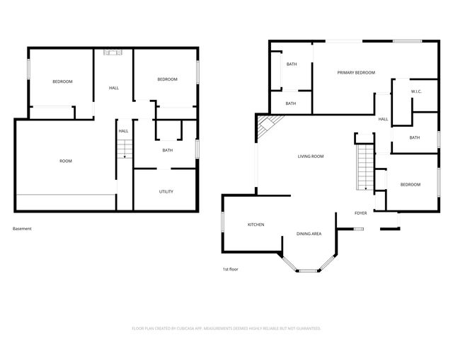 15714 N Gleneden Dr, Spokane, WA 99208