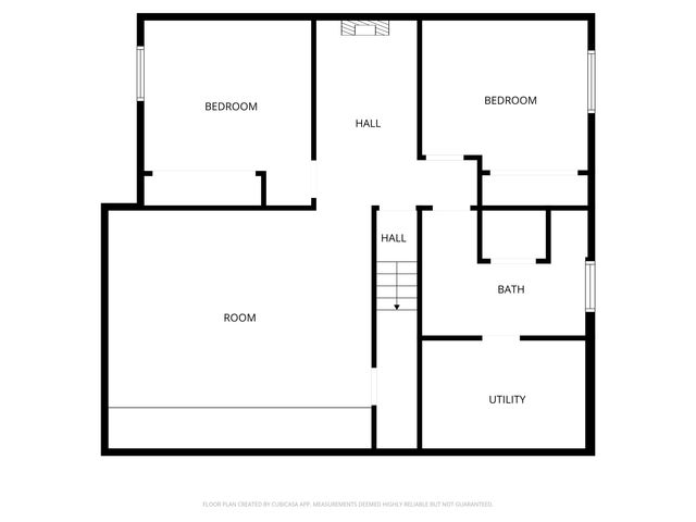 15714 N Gleneden Dr, Spokane, WA 99208